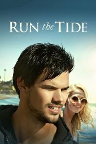 VER Run the Tide Online Gratis HD