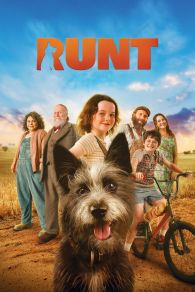 VER Runt Online Gratis HD