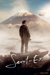 VER Saint-Ex Online Gratis HD