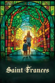 VER Saint Frances Online Gratis HD