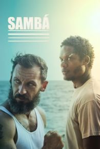 VER Sambá (2017) Online Gratis HD