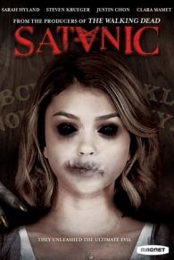 VER Satanic Online Gratis HD