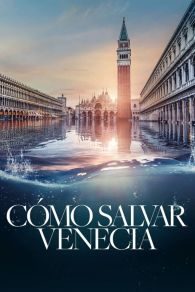 VER Saving Venice Online Gratis HD