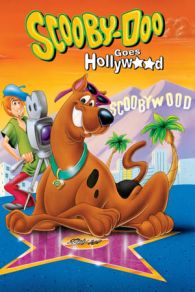 VER Scooby-Doo, actor de Hollywood Online Gratis HD