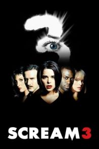 VER Scream 3 (2000) Online Gratis HD