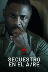 VER Secuestro aéreo Online Gratis HD