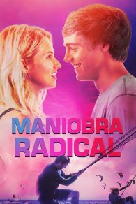 VER Maniobra Radical Online Gratis HD