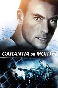 VER Sentencia De Muerte Online Gratis HD