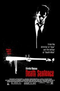 VER Sentencia de muerte Online Gratis HD