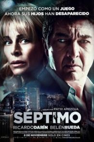 VER Séptimo Online Gratis HD