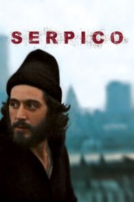 VER Serpico Online Gratis HD