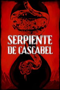 VER Serpiente de cascabel Online Gratis HD