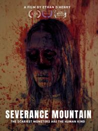 VER Severance Mountain Online Gratis HD