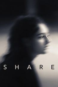 VER Share (2019) Online Gratis HD