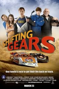 VER Shifting Gears Online Gratis HD