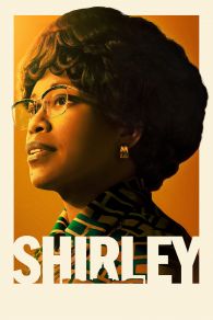 VER Shirley Online Gratis HD