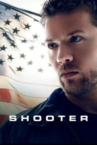 VER Shooter (2016) Online Gratis HD