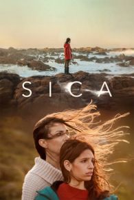 VER Sica Online Gratis HD