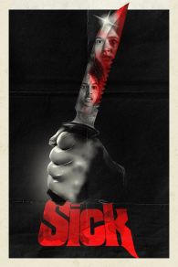 VER Sick Online Gratis HD