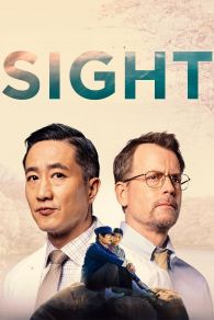 VER Sight Online Gratis HD