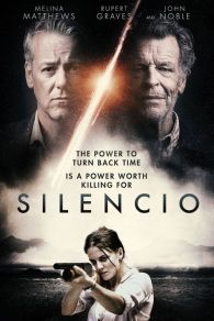 VER Silencio Online Gratis HD