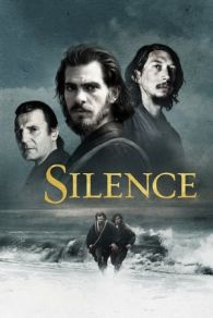 VER Silencio Online Gratis HD