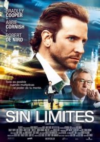 VER Sin límites Online Gratis HD