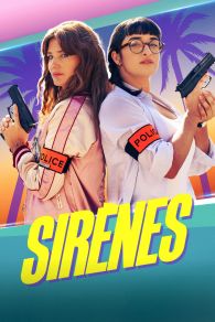 VER Sirènes Online Gratis HD