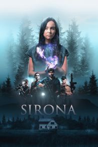 VER Sirona Online Gratis HD