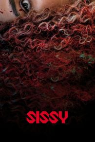 VER Sissy Online Gratis HD