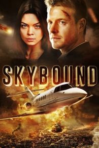 VER Skybound Online Gratis HD