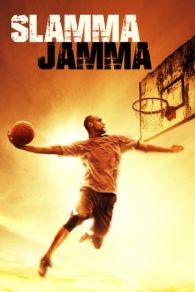 VER Slamma Jamma Online Gratis HD