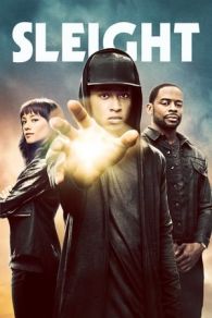 VER Sleight (2016) Online Gratis HD