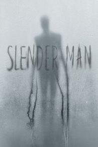 VER Slender Man Online Gratis HD