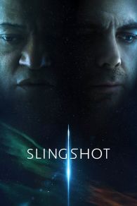 VER Slingshot Online Gratis HD