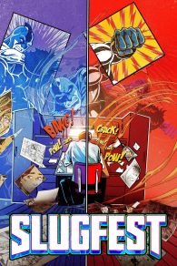 VER Slugfest Online Gratis HD