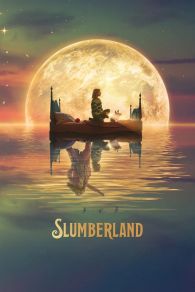 VER Slumberland Online Gratis HD