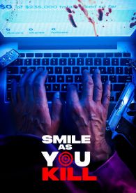 VER Smile As You Kill Online Gratis HD