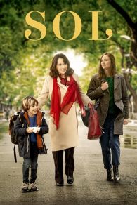 VER SOL Online Gratis HD