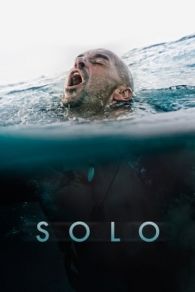 VER Solo Online Gratis HD