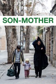 VER Son-Mother Online Gratis HD