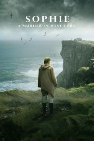 VER Sophie: Un Asesinato en West Cork Online Gratis HD