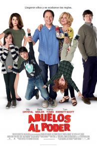 VER S.O.S. - Familia en apuros Online Gratis HD