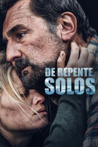 VER Soudain seuls Online Gratis HD