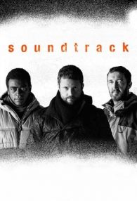 VER Soundtrack Online Gratis HD