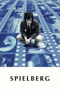 VER Spielberg Online Gratis HD