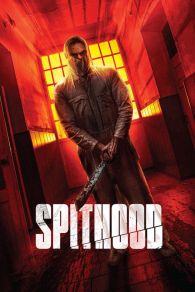 VER Spithood Online Gratis HD