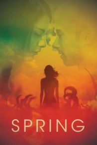 VER Spring (2014) Online Gratis HD