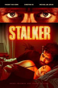 VER Stalker Online Gratis HD