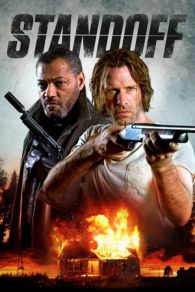 VER Standoff Online Gratis HD